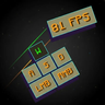 Иконка Lunar Keystrokes