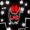 Иконка Lurking in the Dark