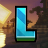 Иконка Luxora Shaders