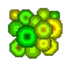 Иконка Clumps