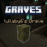 Иконка Graves
