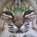 Иконка LynxArt Texture Pack