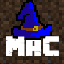 Иконка Magic, Adventures and Creatures