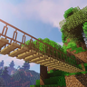 Иконка Macaw's Bridges