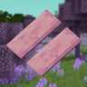Иконка Macaw's Mystic's Biomes