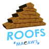 Иконка Macaw's Roofs