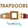 Иконка Macaw's Trapdoors