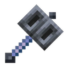 Иконка Mace 3D