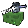Иконка Mace bonk sound