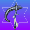 Иконка Mace Mayhem (Scythe)