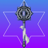 Иконка Mace Mayhem (Thorned)