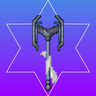 Иконка Mace Mayhem