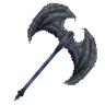 Иконка Mace to Greataxe