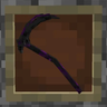 Иконка Mace to Scythe by Krishnq