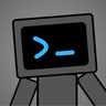 Иконка MaceBot