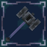 Иконка Maces To Hammers