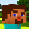 Иконка BBS Machinima pack
