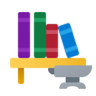 Иконка MaFgLib