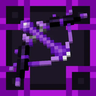 Иконка SHC Magic Archery