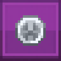 Иконка Magic Coins