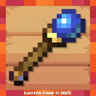 Иконка Magical Debug Stick