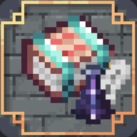 Иконка Magic and rituals