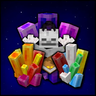 Иконка Magic Vibe Decorations (Crystals, Halloween)
