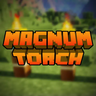 Иконка Magnum Torch
