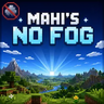 Иконка Mahi's No Fog