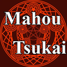 Иконка Mahou Tsukai