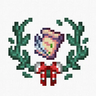 Иконка Maid Restaurant