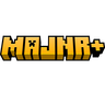 Иконка Majnr+