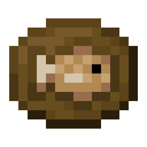 Иконка Majrusz's Accessories