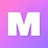 Иконка MakeUp - Breezy — шейдер для Minecraft