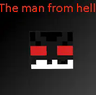 Иконка Man From Hell