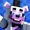 Иконка Five Nights at Freddy's: Management Wanted | FNAF MW