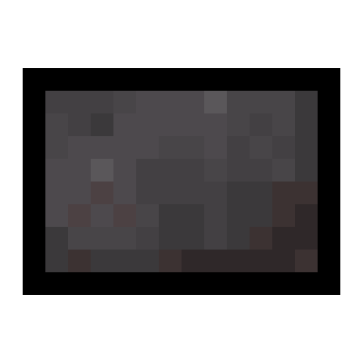Иконка ManaitaPlus Legacy
