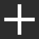Иконка Mandala's GUI Vanilla Crosshair