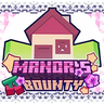 Иконка Manor's Bounty
