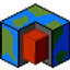 Иконка Mantle
