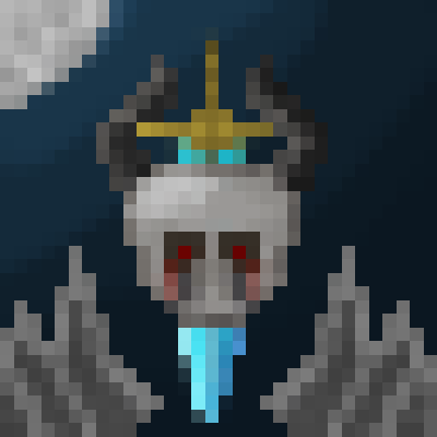 Иконка Marium's Soulslike Weaponry