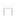 Иконка Marlow's Font