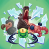 Иконка Marvelous Menagerie: Paradoxical