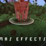 Иконка Mas Effect Updated
