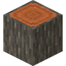 Иконка masa Mod Translation