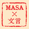 Иконка Masa's Mods lzh Translation Pack