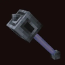 Иконка Mace 3D
