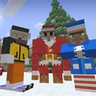 Иконка Mash-Up Addon