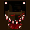 Иконка MasonDweller