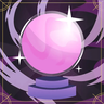 Иконка Mastering Magic